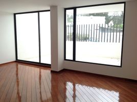 3 Bedroom Condo for sale in Bicentenario Park, Quito, Quito, Quito