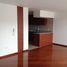 3 Habitación Departamento en venta en Bicentenario Park, Quito, Quito, Quito