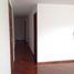 3 Bedroom Condo for sale in Bicentenario Park, Quito, Quito, Quito