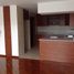 3 Bedroom Condo for sale in Bicentenario Park, Quito, Quito, Quito