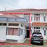 2 Bedroom House for rent in Cidadap, West Jawa, Cidadap, Bandung, West Jawa