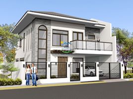  Haus zu verkaufen in Talisay City, Central Visayas, Talisay City