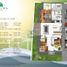 Haus zu verkaufen in Talisay City, Central Visayas, Talisay City
