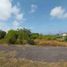  Land for sale in Uluwatu Temple, Kuta, Kuta