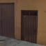 4 Schlafzimmer Villa zu verkaufen in Gustavo A Madero, Mexico City, Gustavo A Madero