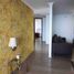 3 Bedroom Apartment for sale in Quito, Pichincha, Quito, Quito