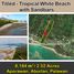  Land for sale in Roxas, Mimaropa, Roxas