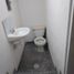 3 Schlafzimmer Villa zu verkaufen in Morelia, Michoacan, Morelia