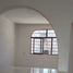 3 Schlafzimmer Villa zu verkaufen in Morelia, Michoacan, Morelia