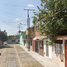 3 Bedroom Villa for sale in San Juan Del Rio, Queretaro, San Juan Del Rio