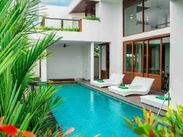 5 Bedroom House for sale in Badung, Bali, Kuta, Badung