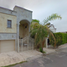 3 Bedroom House for sale in Nuevo Laredo, Tamaulipas, Nuevo Laredo