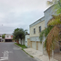 3 Bedroom House for sale in Nuevo Laredo, Tamaulipas, Nuevo Laredo