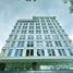 2,992 m² Office for rent in District 3, Ho Chi Minh City, Ward 6, District 3