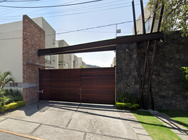 Condominium 3 chambre à vendre à Cuajimalpa De Morelos, Mexico City, Cuajimalpa De Morelos
