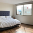 Condominium 3 chambre à vendre à Cuajimalpa De Morelos, Mexico City, Cuajimalpa De Morelos