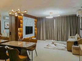 3 Habitación Apartamento en venta en Thao Dien, Ho Chi Minh City, Thao Dien, District 2, Ho Chi Minh City, Vietnam