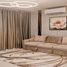 3 Habitación Apartamento en venta en Thao Dien, Ho Chi Minh City, Thao Dien, District 2, Ho Chi Minh City, Vietnam