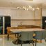 3 Habitación Apartamento en venta en Thao Dien, Ho Chi Minh City, Thao Dien, District 2, Ho Chi Minh City, Vietnam