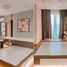 3 Habitación Apartamento en venta en Thao Dien, Ho Chi Minh City, Thao Dien, District 2, Ho Chi Minh City, Vietnam