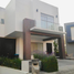 Villa 3 chambre à vendre à Lerma, Mexico, Lerma