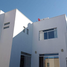 Villa 3 chambre à vendre à Lerma, Mexico, Lerma