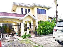 6 chambre Maison for sale in Mactan–Cebu International Airport, Cebu, Lapu-Lapu City, Cebu