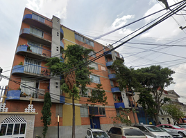 Appartement 2 chambre à vendre à Tultitlan, Mexico, Tultitlan