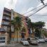 Appartement 2 chambre à vendre à Tultitlan, Mexico, Tultitlan