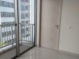 3 Bedroom Apartment for sale in West Jawa, Lemahabang, Bekasi, West Jawa