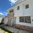 3 Schlafzimmer Haus zu verkaufen in Puebla, Puebla, Puebla, Puebla