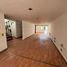 3 Schlafzimmer Haus zu verkaufen in Puebla, Puebla, Puebla, Puebla