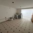 3 Schlafzimmer Haus zu verkaufen in Puebla, Puebla, Puebla, Puebla