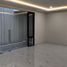 4 Bedroom Villa for sale in Lakarsantri, East Jawa, Lakarsantri, Surabaya, East Jawa, Indonesia