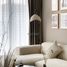 2 Bedroom Apartment for rent in An Khanh, Ho Chi Minh City, An Khanh, District 2, Ho Chi Minh City