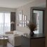2 Bedroom Apartment for rent in An Khanh, Ho Chi Minh City, An Khanh, District 2, Ho Chi Minh City