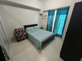 1 Bedroom Condo for rent in Cebu, Central Visayas, Cebu City, Cebu