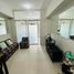 1 Bedroom Condo for rent in Central Visayas, Cebu City, Cebu, Central Visayas