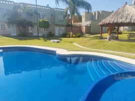 2 chambre Condominium for sale in Cuernavaca, Morelos, Cuernavaca