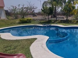 2 chambre Condominium for sale in Cuernavaca, Morelos, Cuernavaca