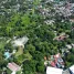  Land for sale in Misamis Oriental, Northern Mindanao, Cagayan de Oro City, Misamis Oriental