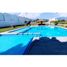 2 chambre Appartement for sale in Cuernavaca, Morelos, Cuernavaca