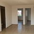 2 chambre Appartement for sale in Cuernavaca, Morelos, Cuernavaca