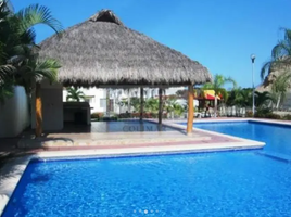 2 Habitación Villa en venta en Manzanillo, Colima, Manzanillo