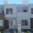 2 Habitación Villa en venta en Manzanillo, Colima, Manzanillo
