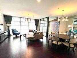 2 Bedroom Condo for rent at Garden Towers, Makati City