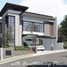 Maison à vendre à Talisay City, Central Visayas, Talisay City