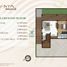 Maison à vendre à Talisay City, Central Visayas, Talisay City