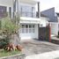 5 chambre Maison for sale in Bandung West Jawa, Lembang, Bandung, West Jawa
