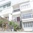 5 chambre Maison for sale in Bandung West Jawa, Lembang, Bandung, West Jawa